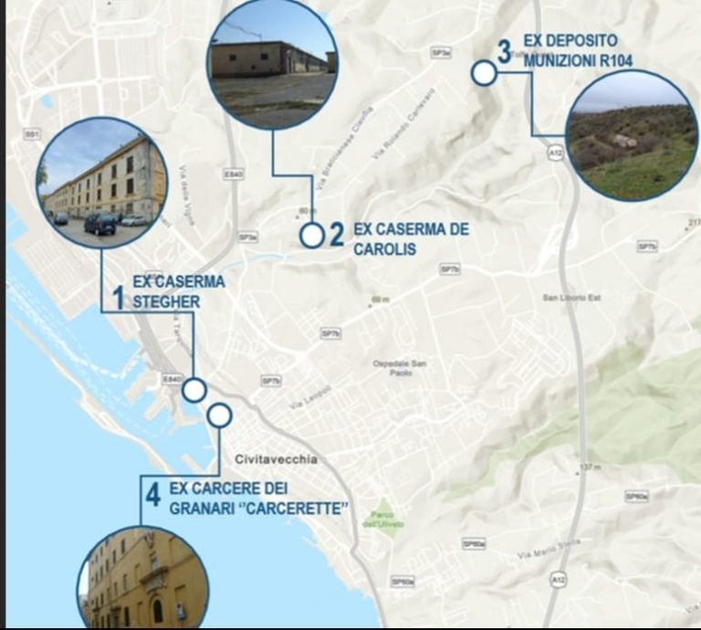 WhatsApp Image 2024-11-18 at 13.52.58