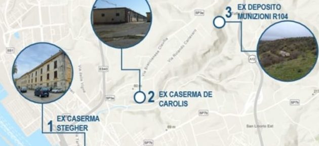 WhatsApp Image 2024-11-18 at 13.52.58