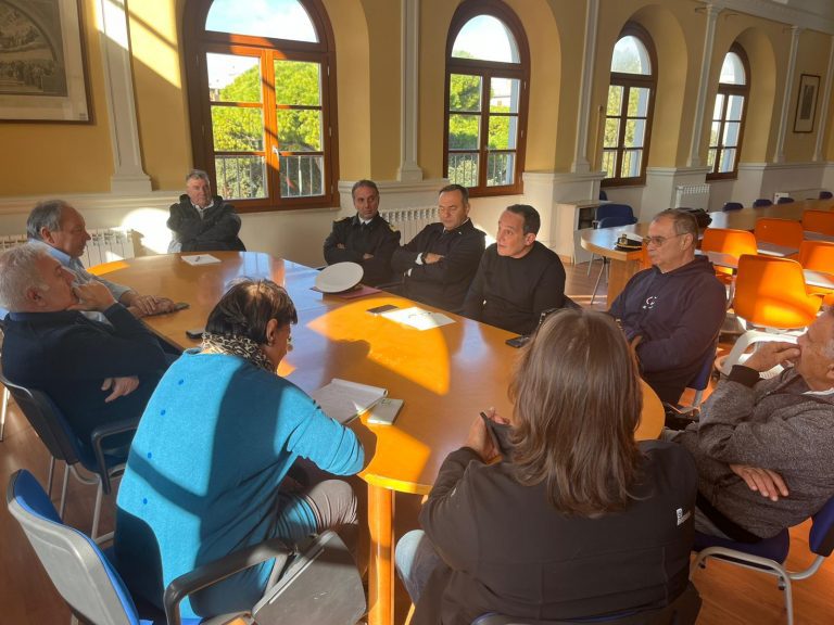 WhatsApp Image 2024-11-18 at 17.04.15