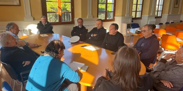 WhatsApp Image 2024-11-18 at 17.04.15