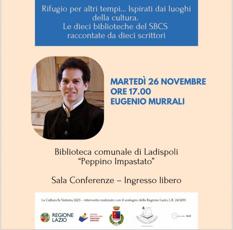 WhatsApp Image 2024-11-19 at 12.03.21