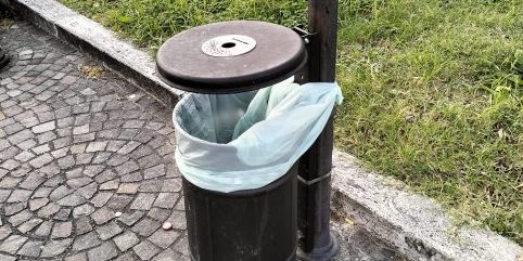 WhatsApp Image 2024-11-21 at 12.52.22