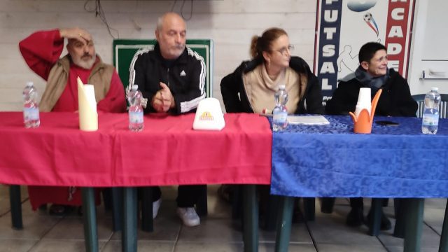 WhatsApp Image 2024-11-27 at 19.42.51