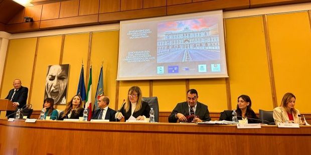 WhatsApp Image 2024-11-28 at 11.32.08 (1)