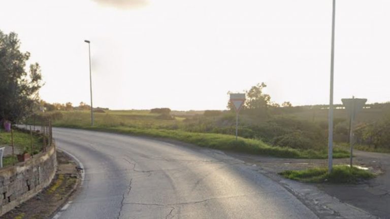 via tirrenia montalto