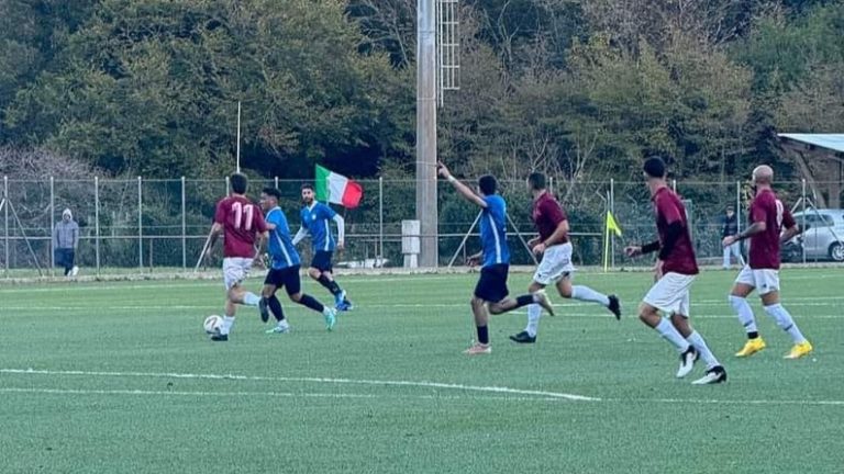 allumiere cavaccia 01