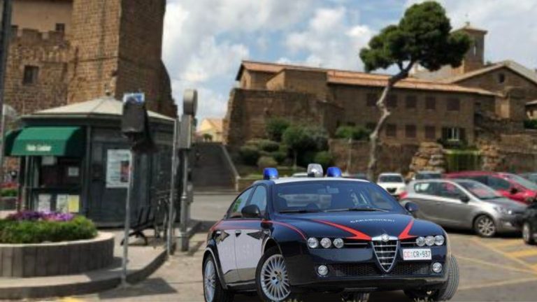 Progetto senza titolo - 1