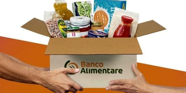 colletta5_72703_4703