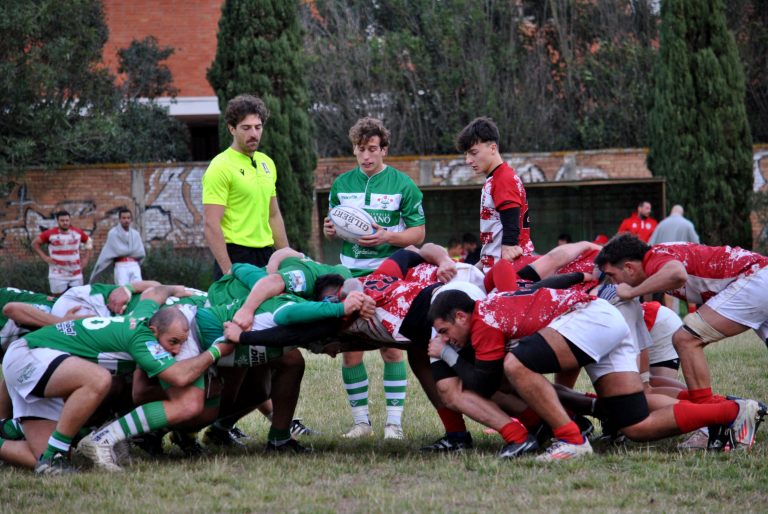 crc vs livorno di Alessandra Lavorenti.