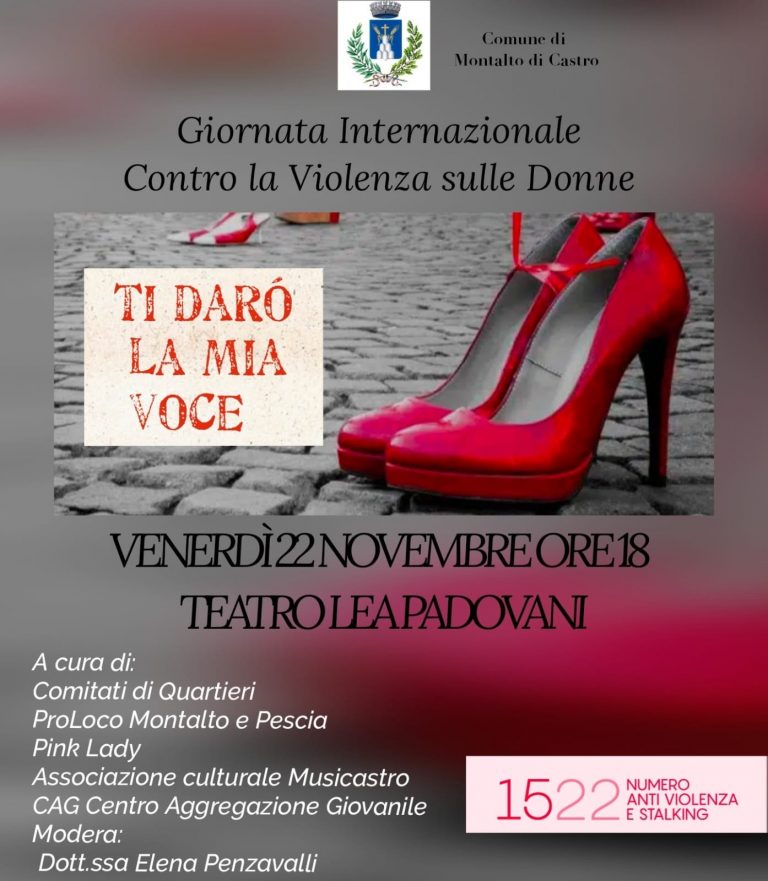 d27904cd-9318-423f-a908-eb2a82ba3fdb