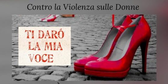 d27904cd-9318-423f-a908-eb2a82ba3fdb