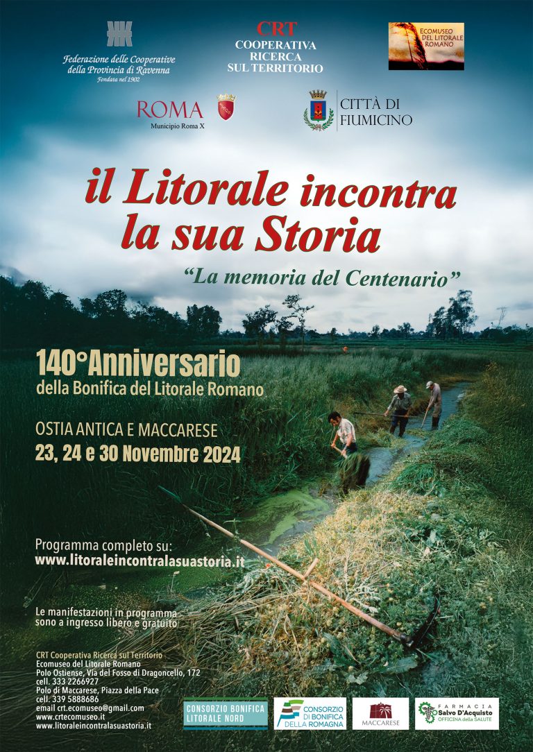 ecomuseo-litorale-bonifica-dei-ravennati-140esimo-anniversario-bonifica-