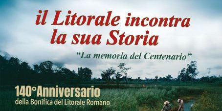 ecomuseo-litorale-bonifica-dei-ravennati-140esimo-anniversario-bonifica-