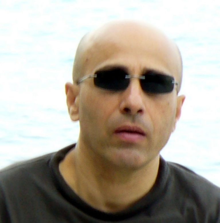 giuliano bevacqua