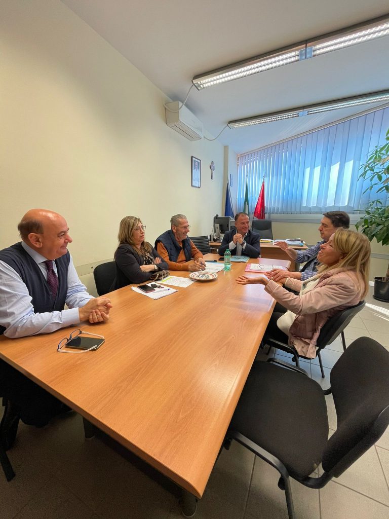 incontrocostaseverini2