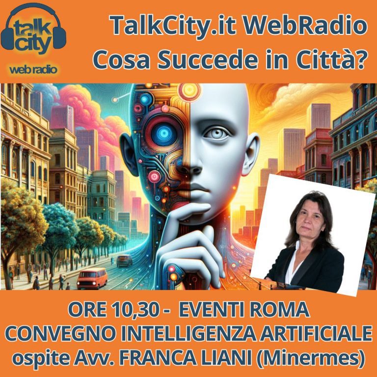 webradio dirette - 2024-11-05T091841.598