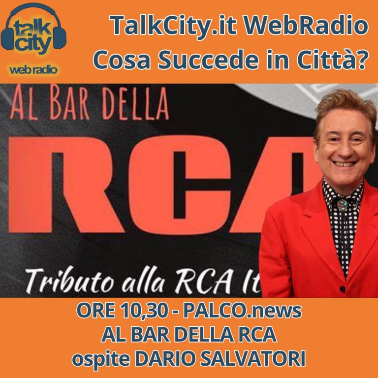 webradio dirette - 2024-11-06T090147.237