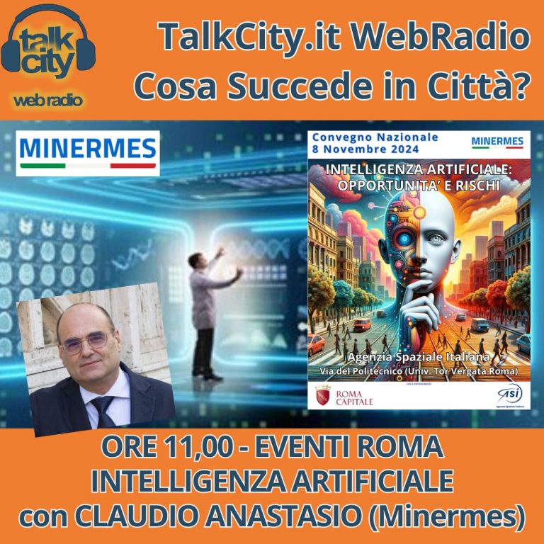 webradio dirette - 2024-11-07T092231.003