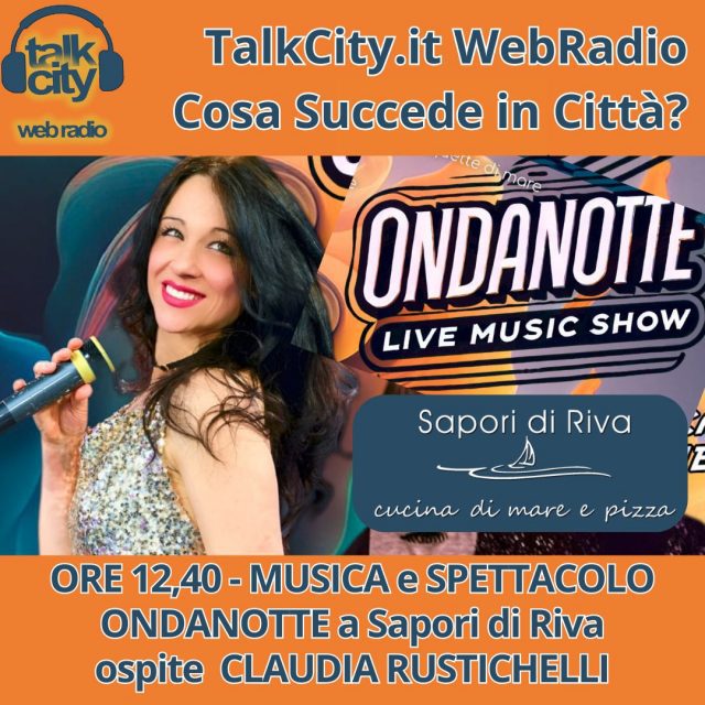 webradio dirette - 2024-11-07T093609.233