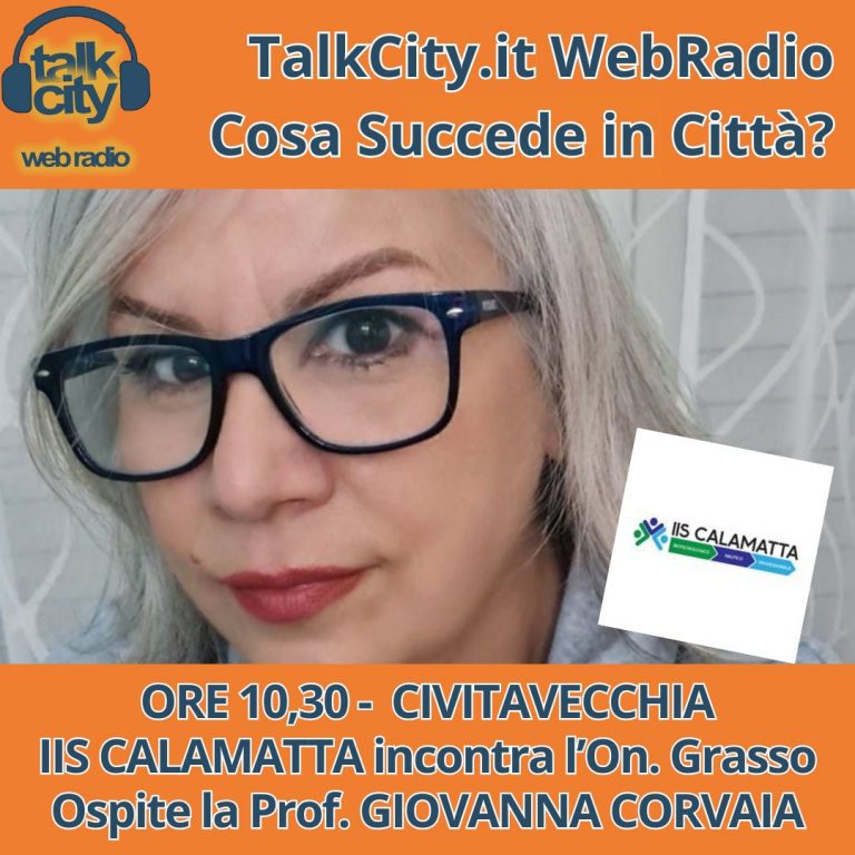 webradio dirette - 2024-11-11T100518.742