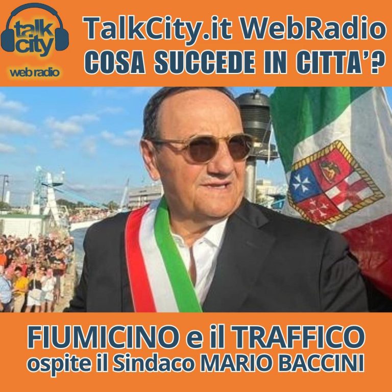 webradio dirette - 2024-11-13T113121.867