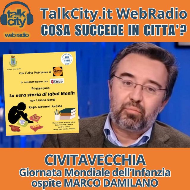 webradio dirette - 2024-11-19T095838.328