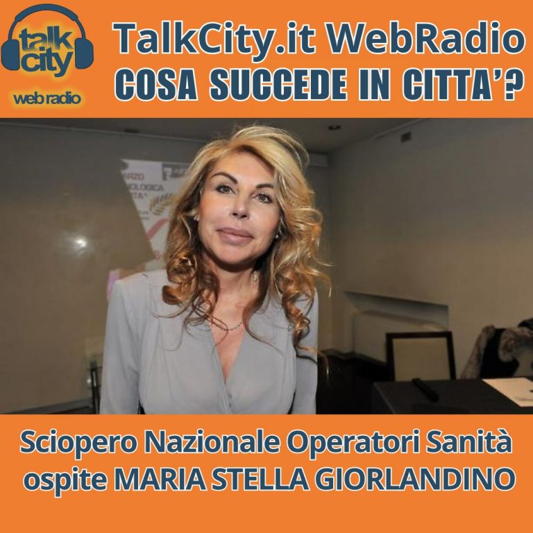 webradio dirette - 2024-11-20T093237.495