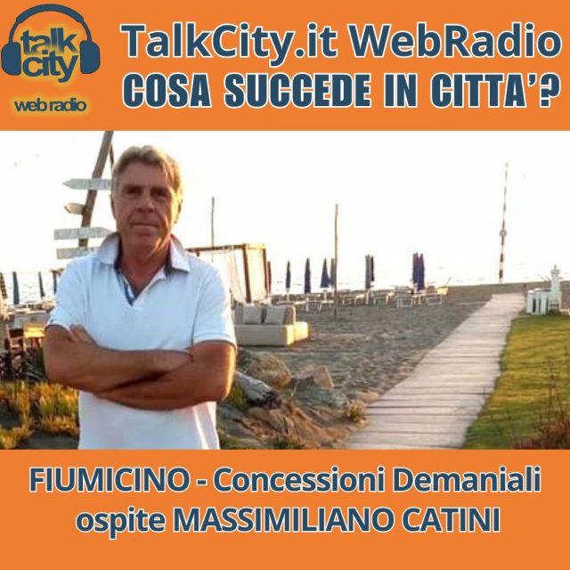 webradio dirette - 2024-11-20T093616.493