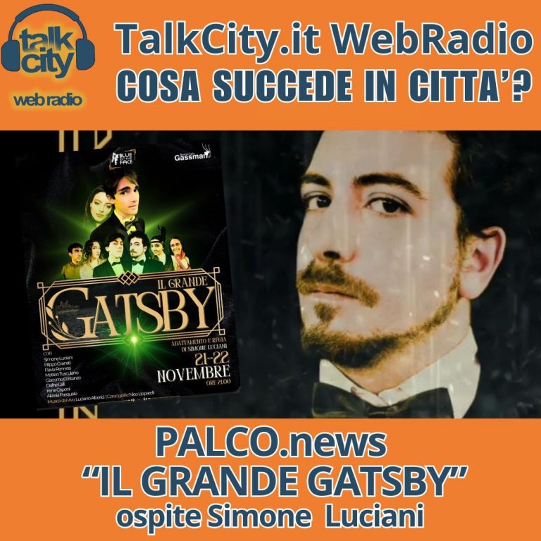 webradio dirette - 2024-11-20T123138.339