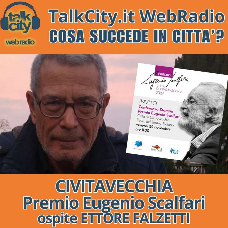 webradio dirette - 2024-11-21T095724.737