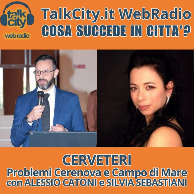 webradio dirette - 2024-11-21T102440.070