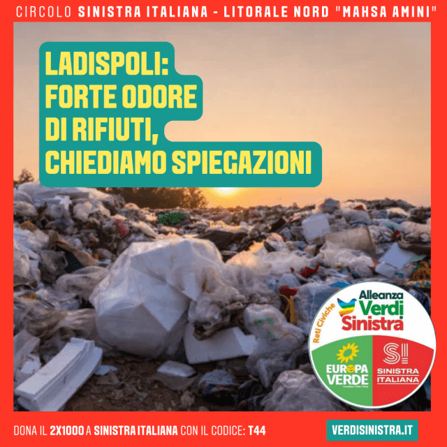 https://talkcity.it/forte-odore-a-ladispoli-la-sinistra-scrive-a-sindaco-e-assessori/ https://talkcity.it/forte-odore-a-ladispoli-la-sinistra-scrive-a-sindaco-e-assessori/
