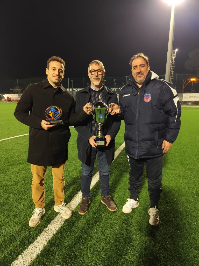 6fc1d161-ebe3-4aae-8b07-17569e35c649