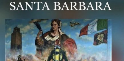 B55B35AC-4CED-469B-BD41-844A94A9E0F3 (1)