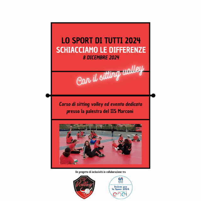https://talkcity.it/civitavecchia-la-cv-volley-presenta-ledizione-2024-di-sport-per-tutti/