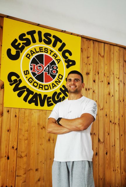 https://talkcity.it/civitavecchia-sport-la-cestistica-cambia-coach-panchina-affidata-a-gabriele-la-rosa/