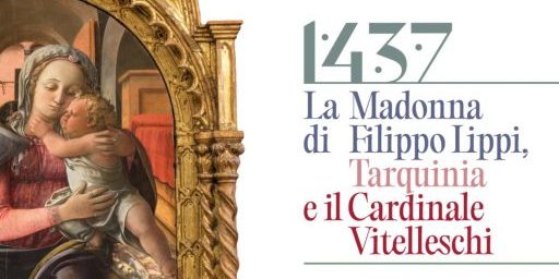 Locandina mostra (1)