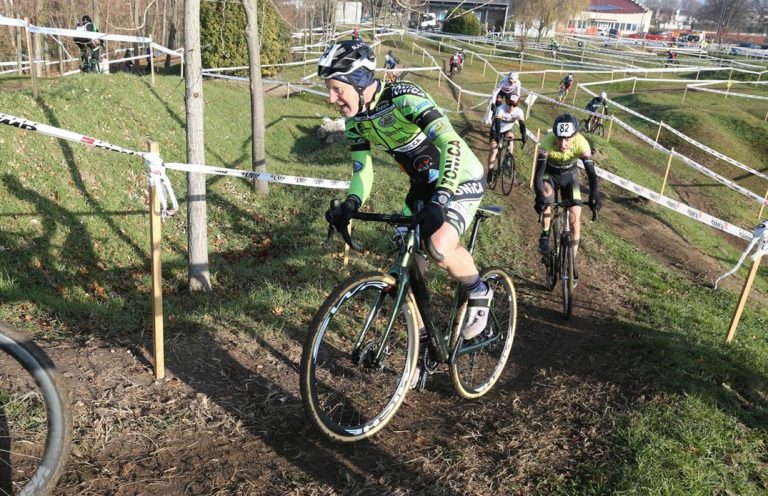 Mtbsan 18122024 Feltre in azione a Fontanafredda_01