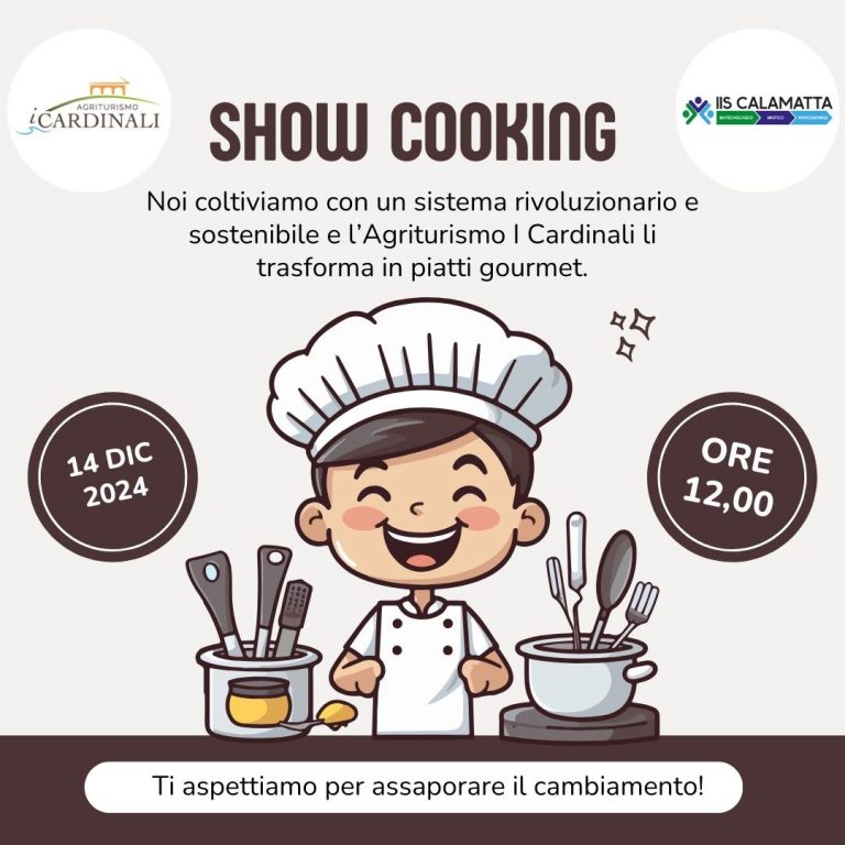 PHOTO-2024-11-30-19-10-36