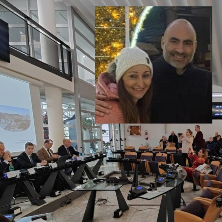 Progetto senza titolo - 1