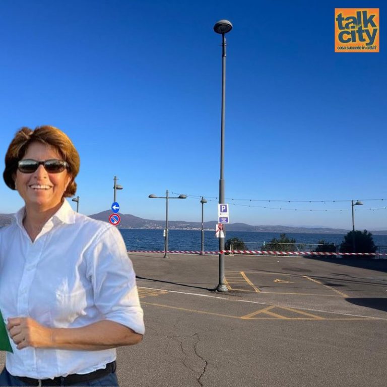 Progetto senza titolo (14)