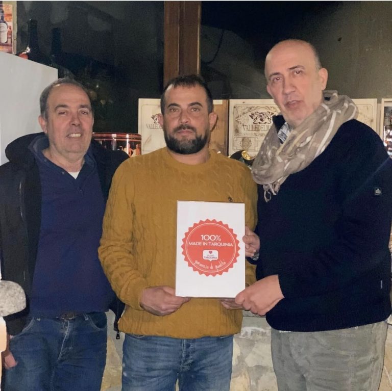 Screenshot_20241215_221144_Instagram