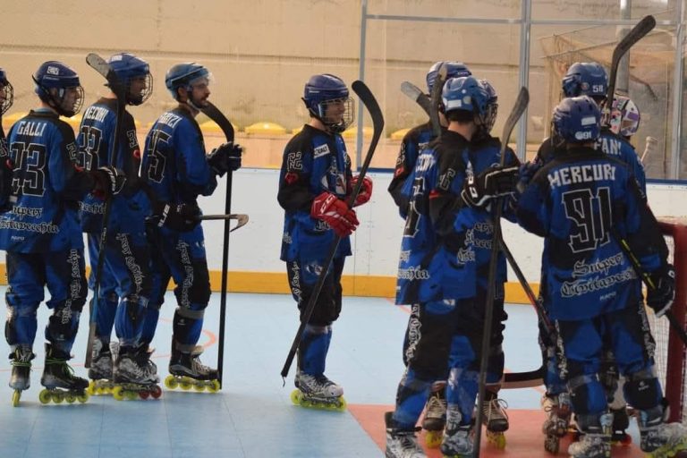 Snipers TECNOALT 30-11-24