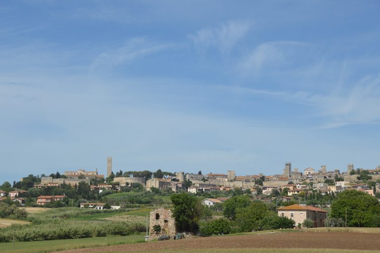 Tarquinia (1)