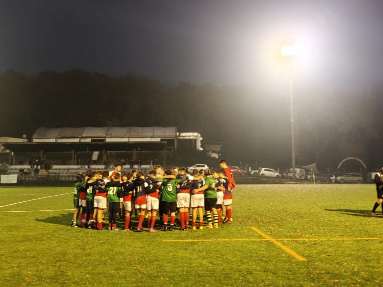 UNDER 14 CRC-URL (1)