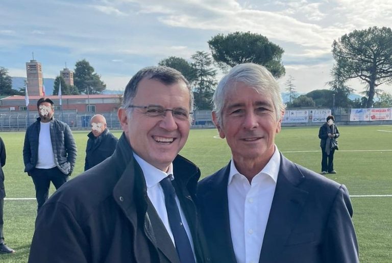 VISITA ABODI GUIDONIA (1)