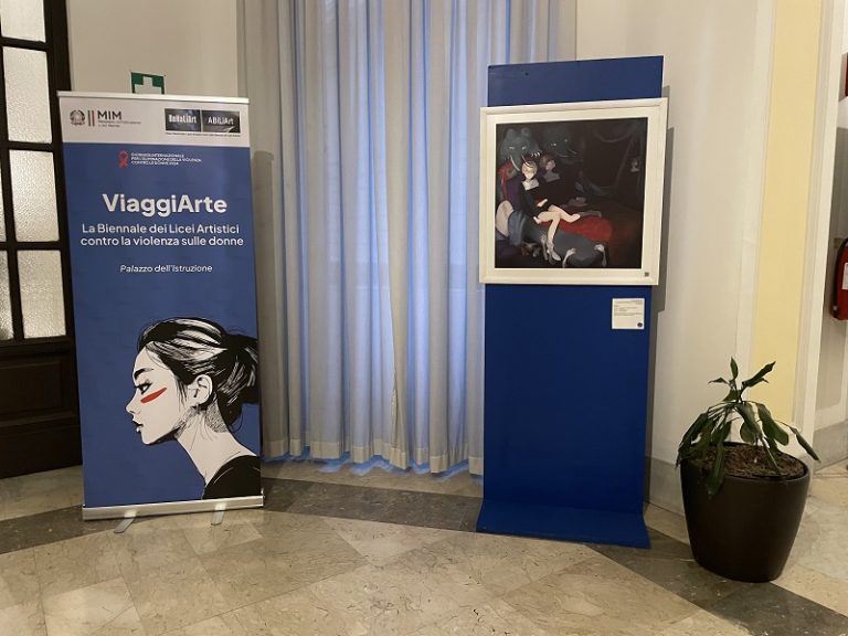 Viaggiarte dic. 24 - 2