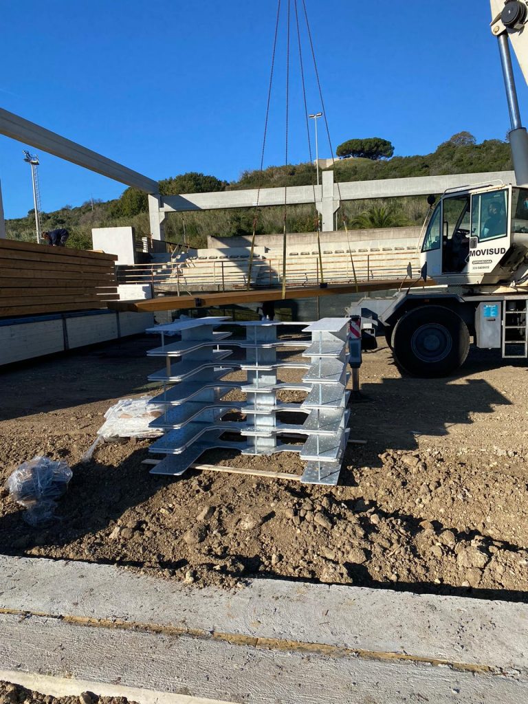 WhatsApp Image 2024-12-02 at 12.45.41