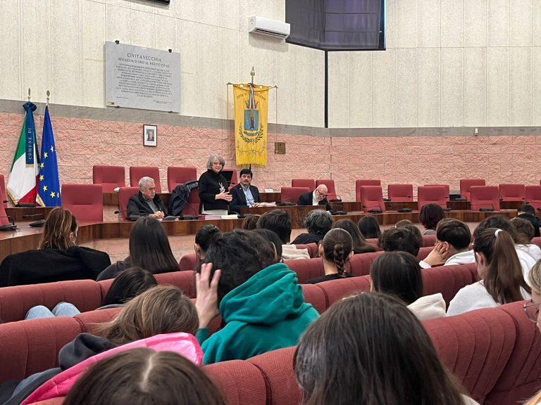 WhatsApp Image 2024-12-02 at 13.02.22 (2)