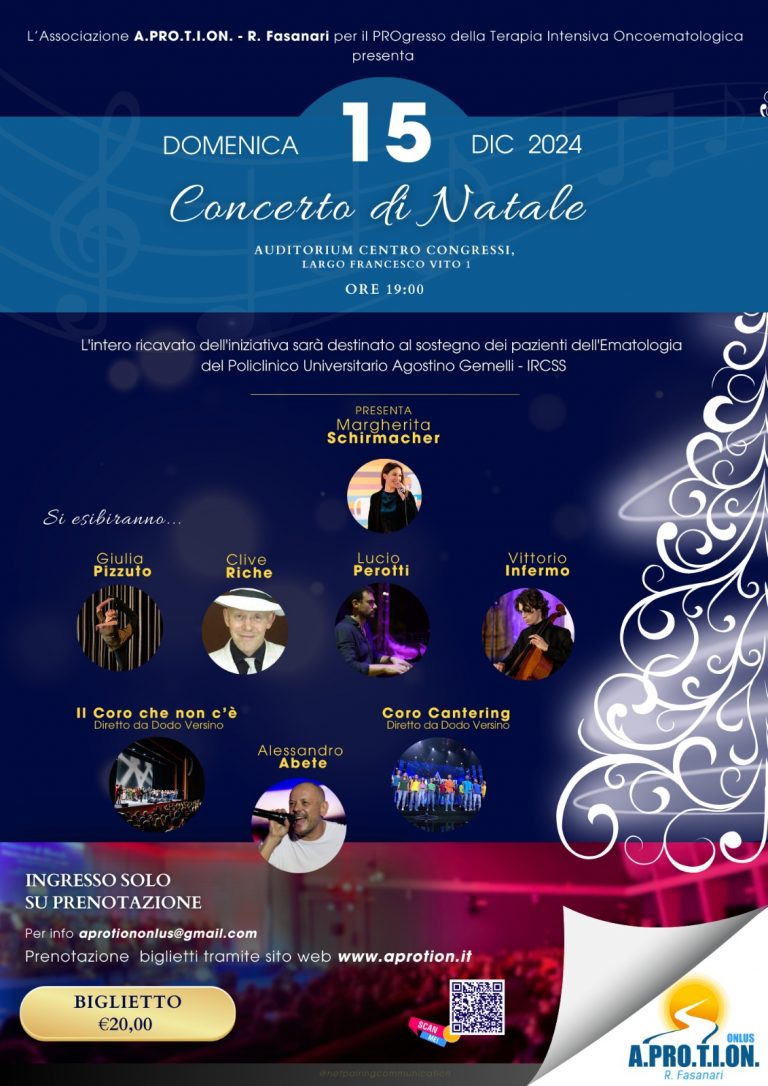 WhatsApp Image 2024-12-03 at 10.26.22